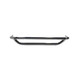 Merlin Cadet Upper Front Support Bar Merlin Cadet Upper Front Support Bar